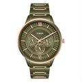 Timex | Men's Watch