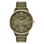 Timex | Men's Watch