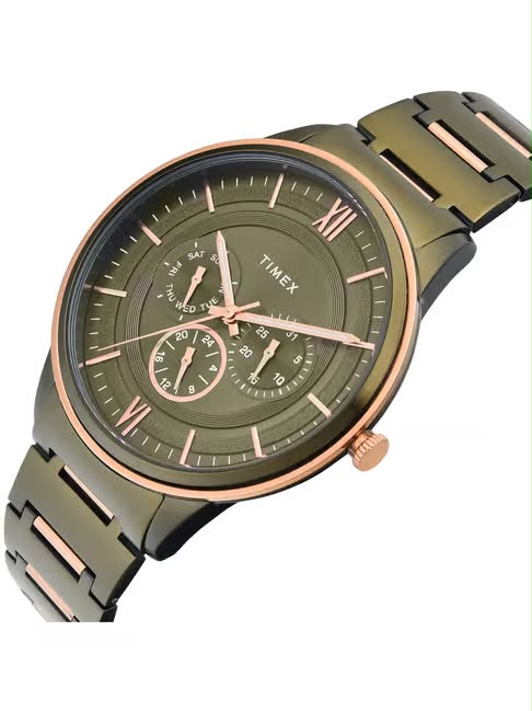 Timex | Men's Watch