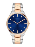 Timex | Men's Watch