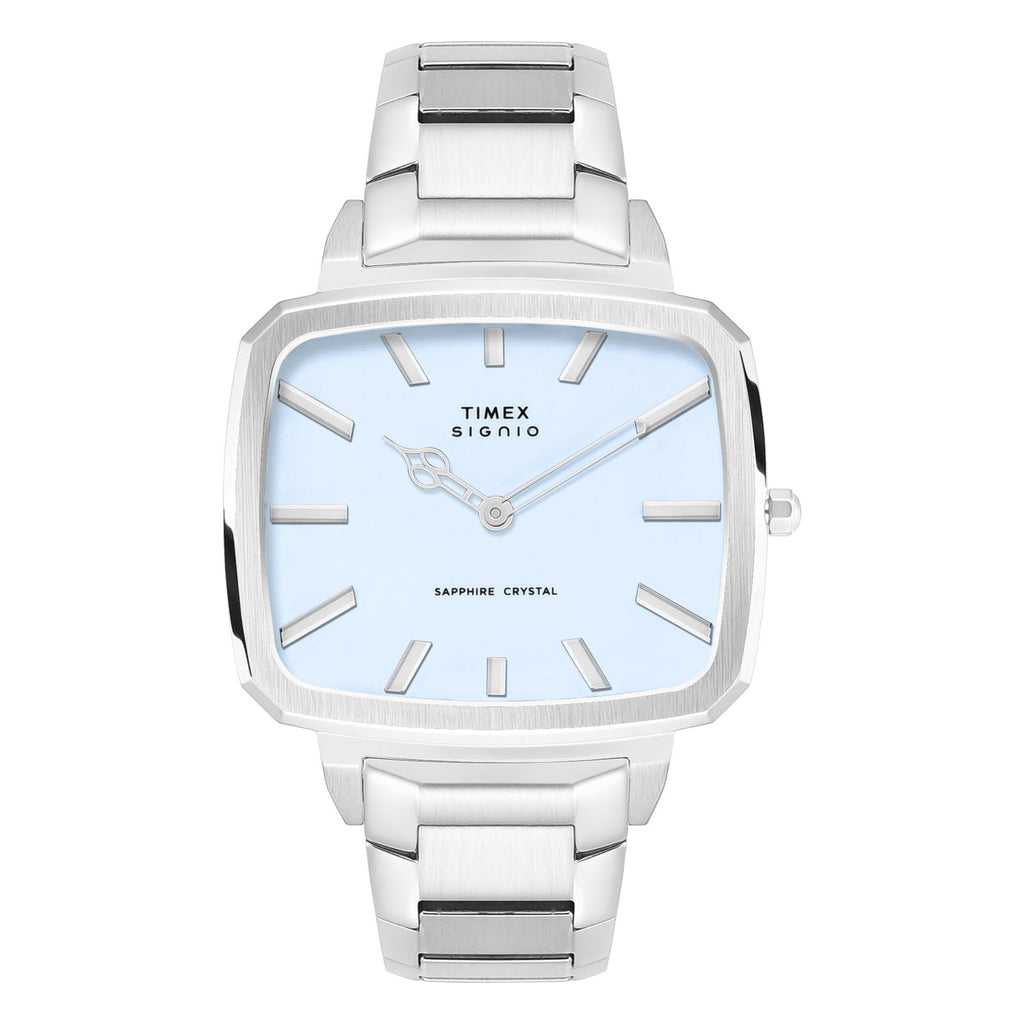 Timex Signio | Men's Watch