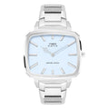 Timex Signio | Men's Watch