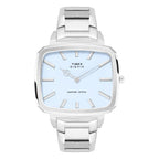 Timex Signio | Men's Watch