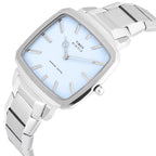 Timex Signio | Men's Watch