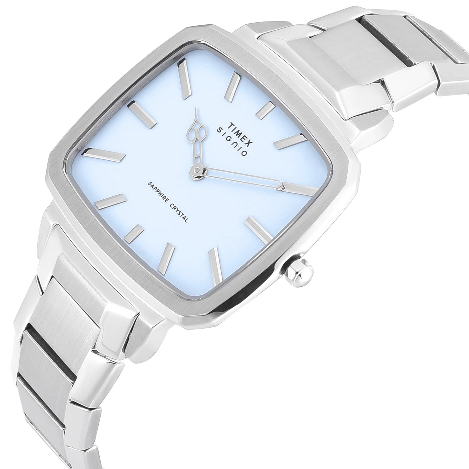 Timex Signio | Men's Watch