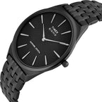 Timex Signio | Men's Watch