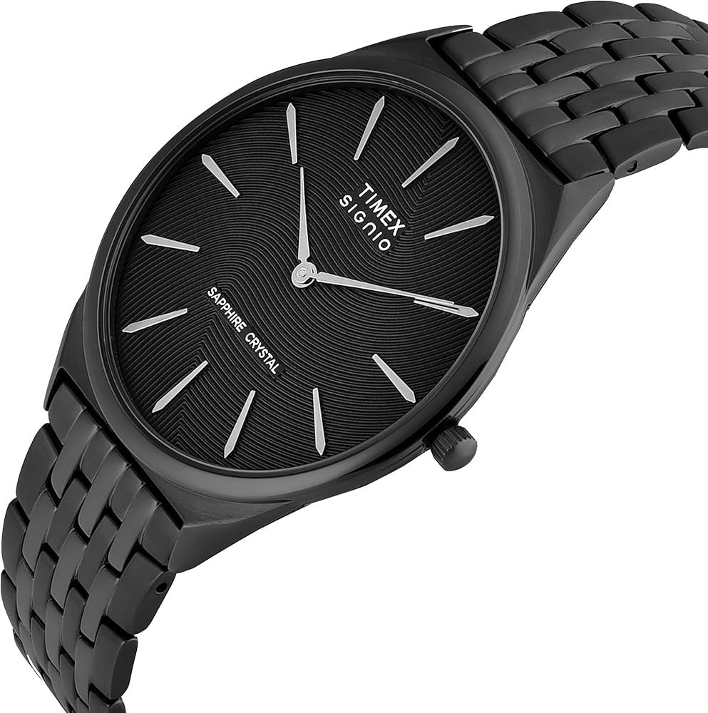 Timex Signio | Men's Watch