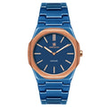 Time Square | Men's Watch