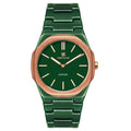 Time Square | Men's Watch