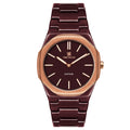 Time Square | Men's Watch