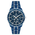 Time Square | Men's Watch