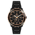 Time Square | Men's Watch