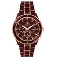 Time Square | Men's Watch