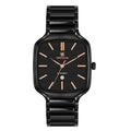 Time Square | Men's Watch