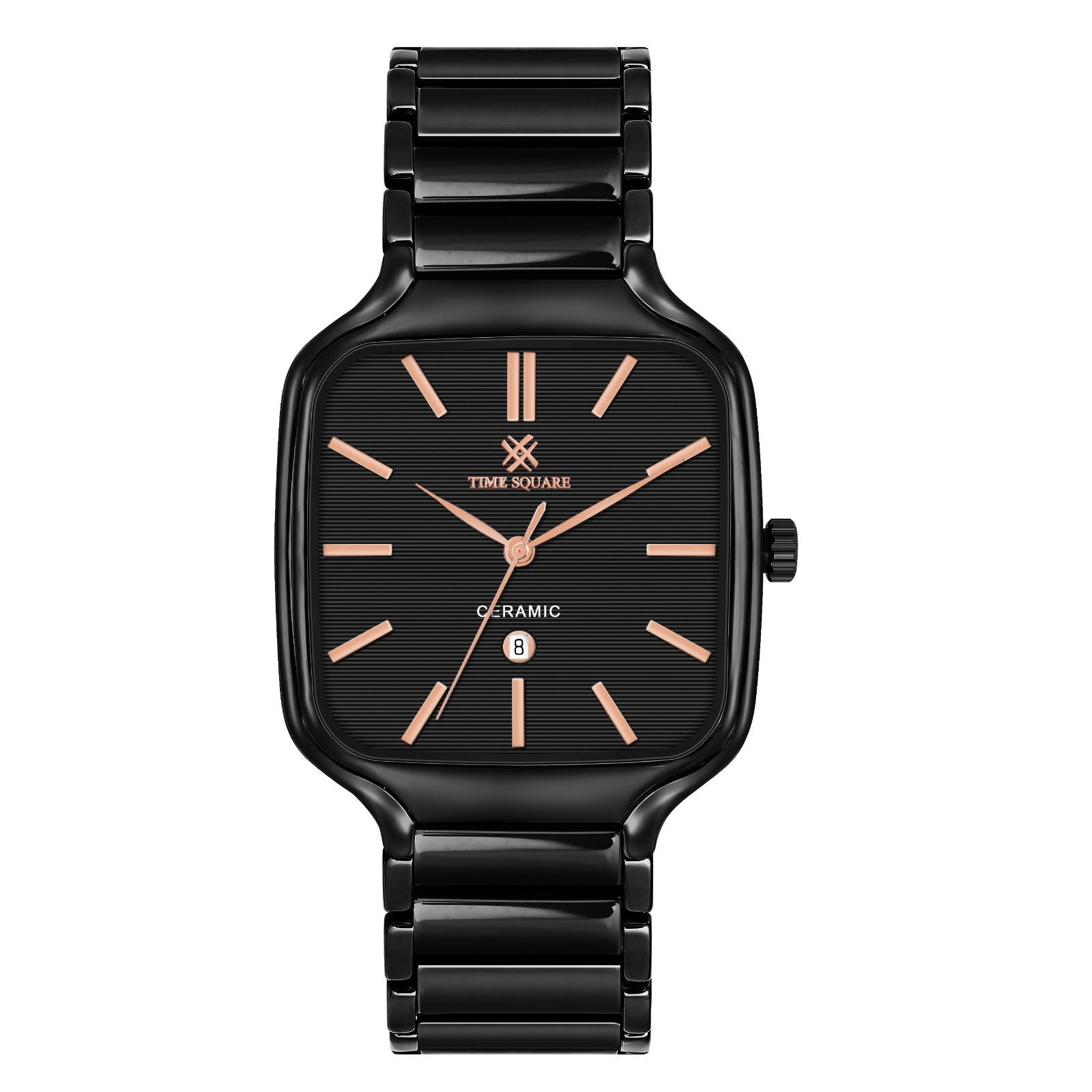 Time Square | Men's Watch