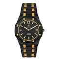 Time Square | Men's Watch