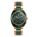 Time Square | Men's Watch