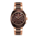 Time Square | Men's Watch