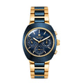 Time Square | Men's Watch