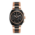 Time Square | Men's Watch