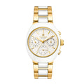 Time Square | Men's Watch