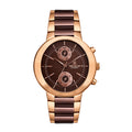 Time Square | Men's Watch