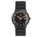 Time Square | Men's Watch
