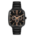 Time Square | Men's Watch