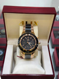 Time Square | Men's Watch