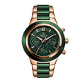 Time Square | Men's Watch