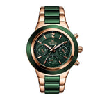 Time Square | Men's Watch