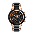 Time Square | Men's Watch