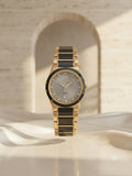 Time Square | Unisex Watch