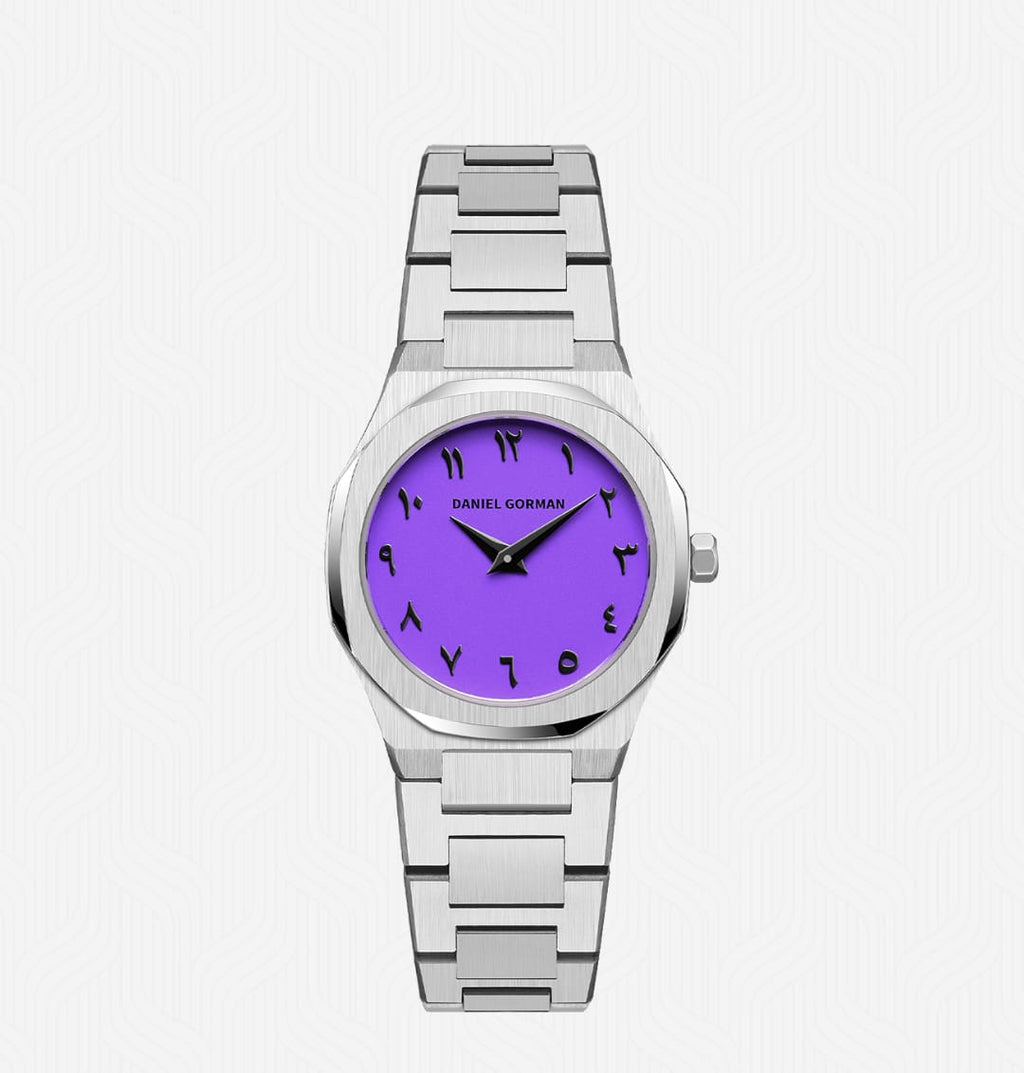Daniel Gorman | Women's Watch