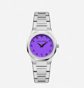 Daniel Gorman | Women's Watch