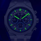 AILANG | Men's Watch