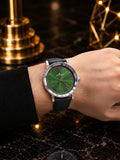 LEFORGE | Men's Watch