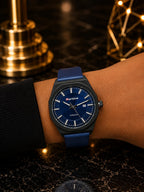 Portive | Men's Watch
