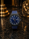 Portive | Men's Watch