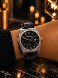 Portive | Men's Watch
