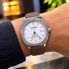 Portive | Men's Watch