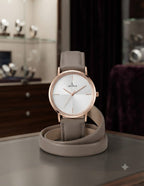 Leforce | Men's Watch