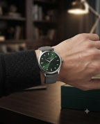Leforce | Men's Watch