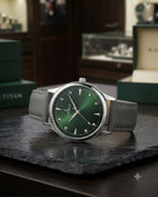 Leforce | Men's Watch