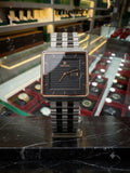 Time Square | Men's Watch
