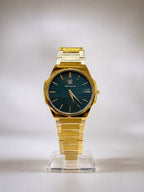 Time Square | Men's Watch