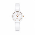 TIME SQUARE | Women's Watch