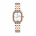 TIME SQUARE | Women's Watch