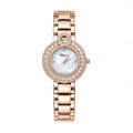 Chopard | Women's Watch