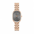 Discovery | Women's Watch